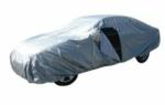 ALM Prelata protectie caroserie compatibila Dacia Logan 3 Berlina 2021+ (ALM 6LG LUX TCT-5620)