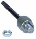 MAXGEAR Bieleta de directie MAXGEAR 69-1042 (69-1042)