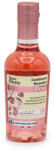 Terra Del Tuono - (Preis inkl. MwSt. ) Rose condiment - 100% НАТУРАЛЕН ОТ АРОМАТНО ГРОЗДЕ - 250 МЛ