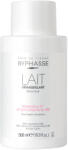 BYPHASSE Lapte demachiant pentru fata si ochi, Vitamina E si B5, Byphasse, 500 ml