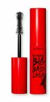 Revlon So Fierce Big Bad Lash - Спирала за мигли