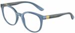 Dolce&Gabbana Dolce Gabbana 5083-3398 Rama ochelari