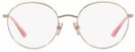 Vogue 4177-5152 - eopticon - 419,00 RON Rama ochelari