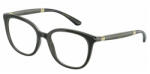 Dolce&Gabbana Dolce Gabbana 5080-3246 Rama ochelari