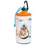 Disney Детски калъф за бутилка star wars bb8 (am5989)