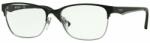 Vogue 3940S-352S Rama ochelari