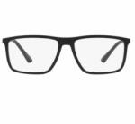 Giorgio Armani 3221-5001 Rama ochelari