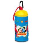 Disney Детски калъф за бутилка mickey (am5985)