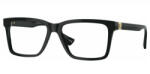 Versace 3328-GB1 Rama ochelari