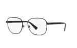 Versace 1290-1261 Rama ochelari