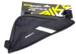 BikeSport Чантичка за рамка - триъгълна bikesport (am5962)