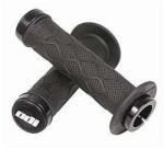 ODI Ръкохватки ODI, Tangent 130mm (AM1152)