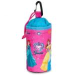 Disney Детски калъф за бутилка princess (am5987)