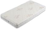 HUGZZZ Матрак Majesty 120/60 см (108840) - salemax
