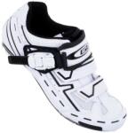 GES Велообувки ges, arrow (am3998)