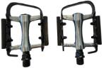 XERAMA SP-2662 - BS, K, TPP approved BLK (PD0296)