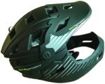 BikeSport Bikesport, helmet full face ks11