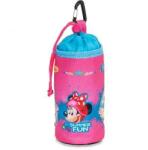 Disney Детски калъф за бутилка minnie (am5986)