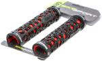 I-Tech Medical Division Ръкохватки T-ONE, H2O T-GP17 lock on (AM4338)