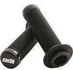 ODI Ръкохватки ODI, Longneck BMX 143mm (AM1150)