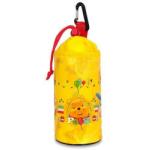 Disney Детски калъф за бутилка wtp (am5988)
