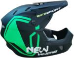 BikeSport Bikesport, helmet full face ks05