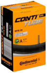 Continental Camera Bicicleta Continental MTB 29 A40 (4019238557077)