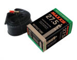 Maxxis Camera Maxxis Welter Weight 27.5X1.9 2.35 FV60 (4717784032481)