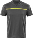 Square Tricou ciclism SQUARE SPORT Jersey S S (4250589459454)