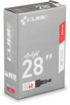 CUBE Camera Cube Road 28 sv60 (4250589430927)
