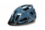 CUBE Casca Cube Steep Glossy Blue (4250589480472)