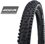 Schwalbe Anvelopa SCHWALBE HANS DAMPF performance TLR 29x2.35 (4026495846639)