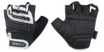 Force Manusi FORCE SPORT negru (8592627016493)