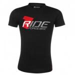 Force Tricou FORCE RIDE (8592627127533)