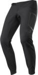 Fox Pantaloni Lungi FOX MTB Defend Fire Pant black (191972550188)