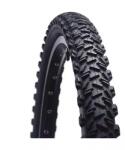 CST Anvelopa Cst 26x1.95 C1435 Mtb All Purpose (6933882505155)