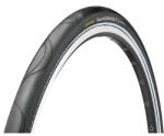 Continental Anvelopa CONTINENTAL SPORT CONTACT 28x1 1 4x 1 3 4 32-622 (10767)