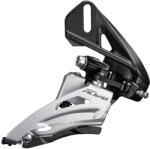 Shimano Schimbator Fata Shimano Alivio Fd-m3120-d 2x9vit (4550170620417)