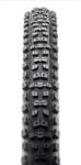 Maxxis Anvelopa Maxxis Aggressor 29x2.50 Wt Exo Tl 60tpi (4717784033242)