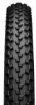 Continental Anvelopa CONTINENTAL CROSS KING PERFORMANCE 58-622 29X2.3 (4019238025057)