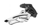 Shimano Schimbator Fata Shimano Fdm6000 10 Vit (14573)