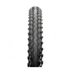 CST Anvelopa Cst 24x1.95 C1383 Mtb All Purpose (c928)