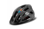 CUBE Casca Cube Steep X Actionteam Grey n orange (4250589486832)