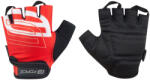 Force Manusi FORCE SPORT rosu (8592627016370)