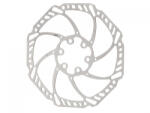 Ashima Disc frana ASHIMA ARO-15 180mm (4712831662314)