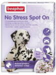 Beaphar No Stress Spot On kutyáknak 3 pipetta á 0, 4ml