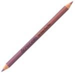 Etre Belle Double-Ended Lip Liner - Etre Belle Lip Liner Duo Pencil 02