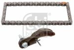 Febi Bilstein 108039 Set lant, antrenare pompa ulei