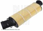 BLUE PRINT Filtru aer BLUE PRINT ADBP220047 (ADBP220047)
