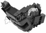 TOPRAN incuietoare usa TOPRAN 623 626 (623 626) - automobilus